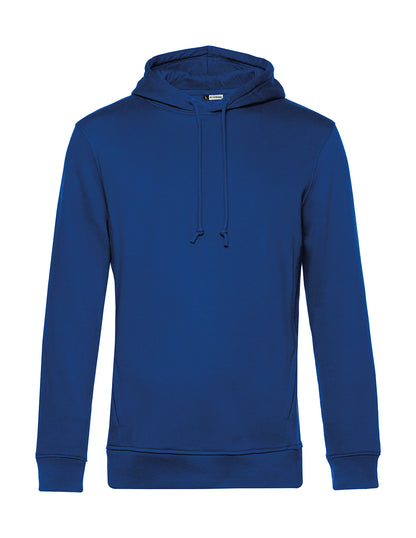 Royal: front