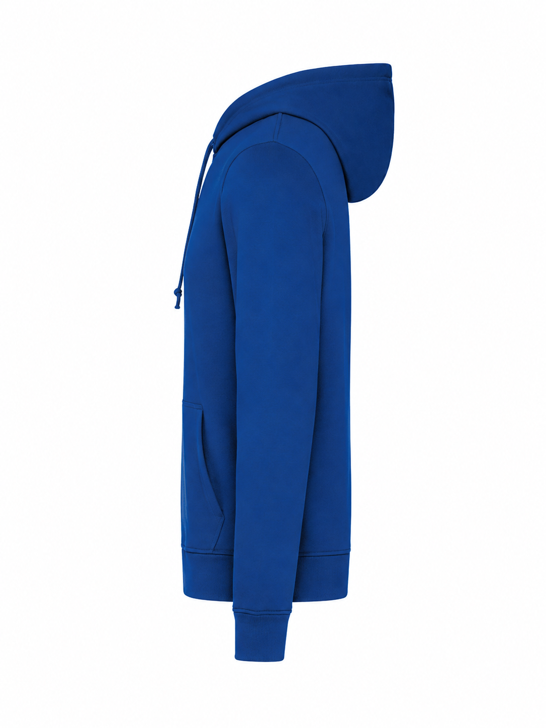 Royal: left_sleeve