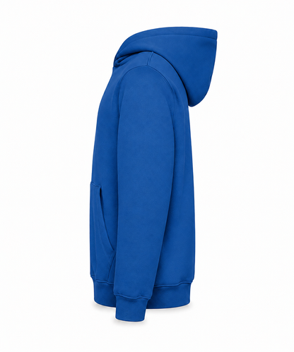 Royal Blue: left_sleeve