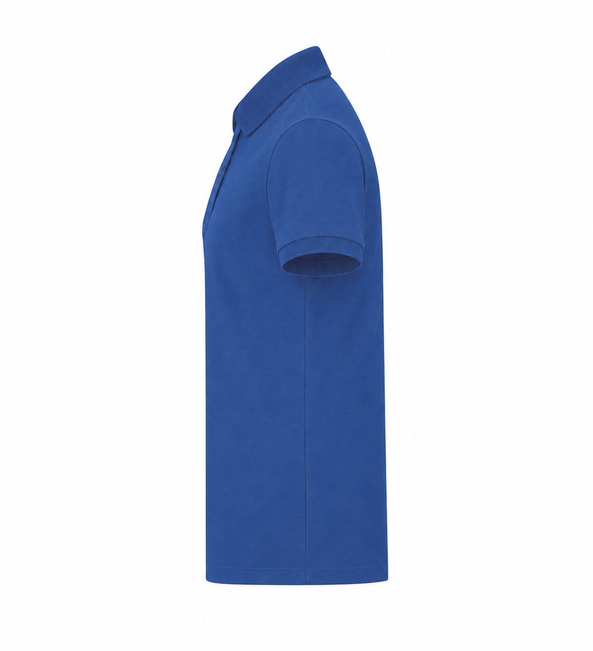 Royal Blue: left_sleeve