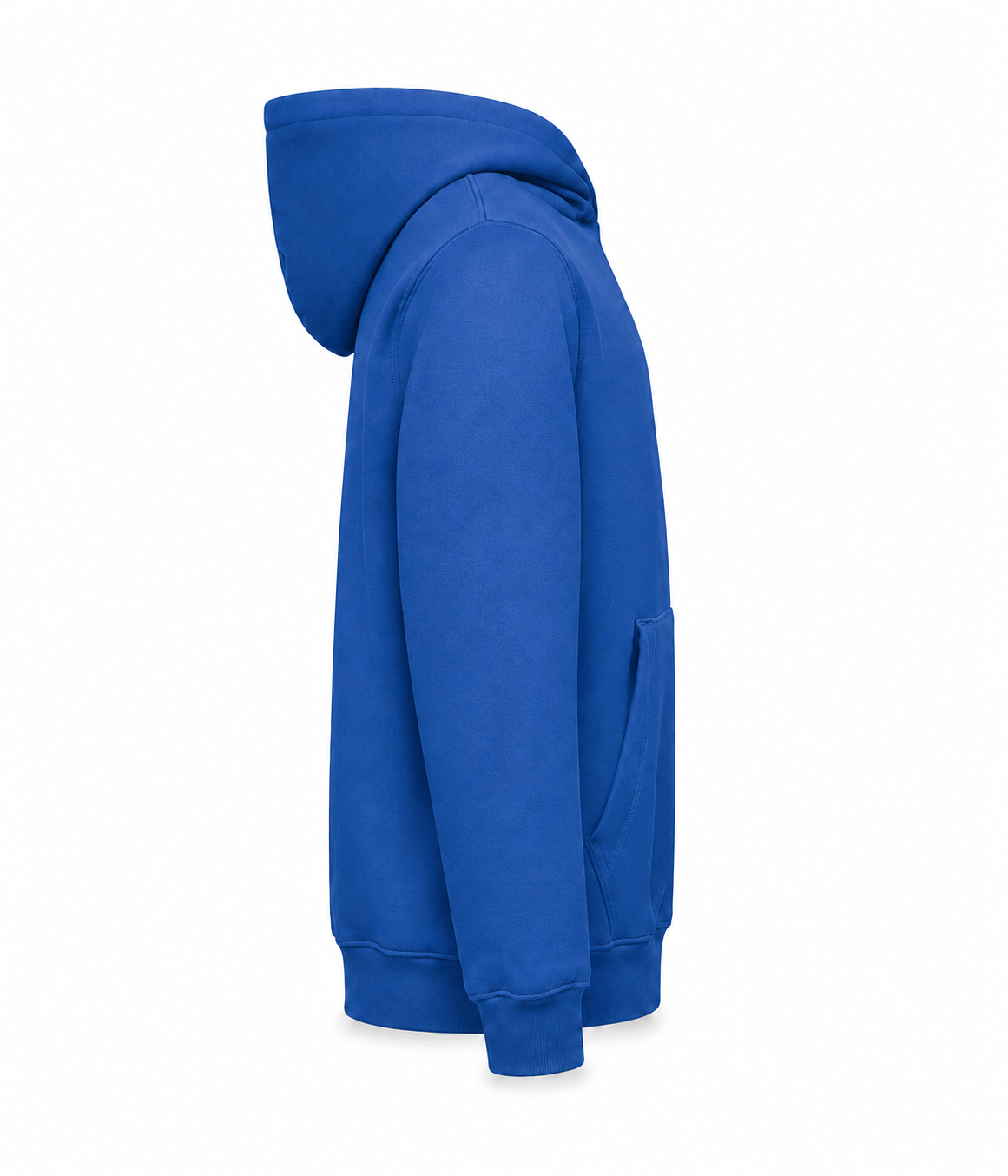 Royal Blue: right_sleeve