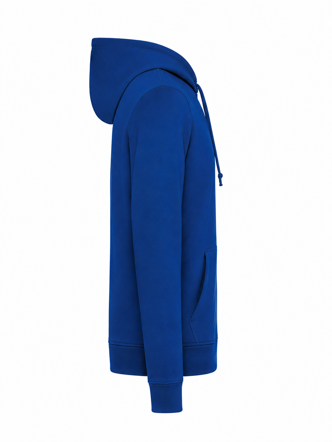 Royal: right_sleeve