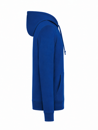 Royal: right_sleeve