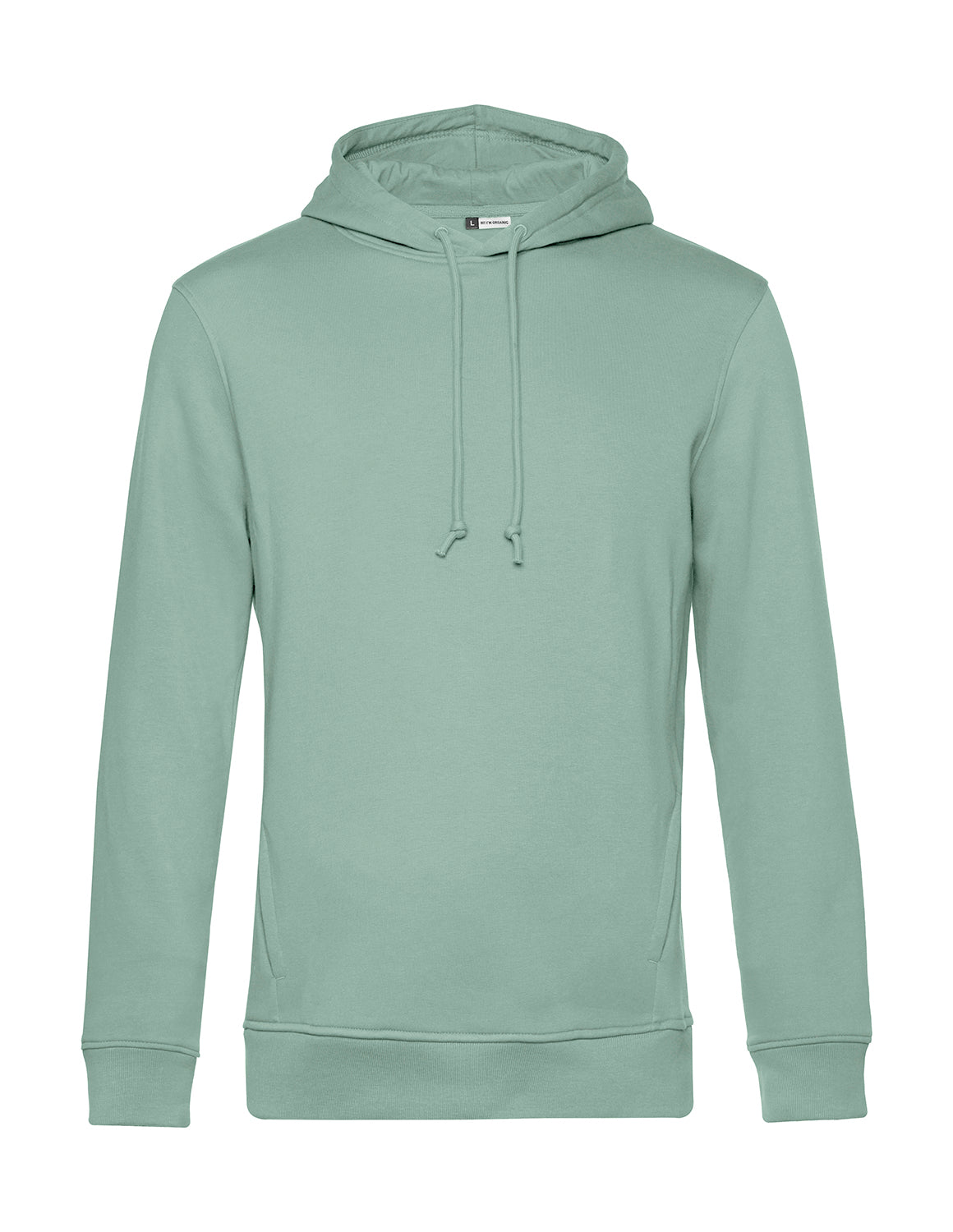 Sage: front