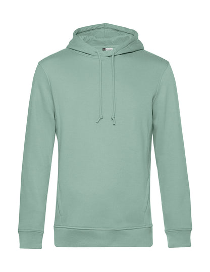 Sage: front