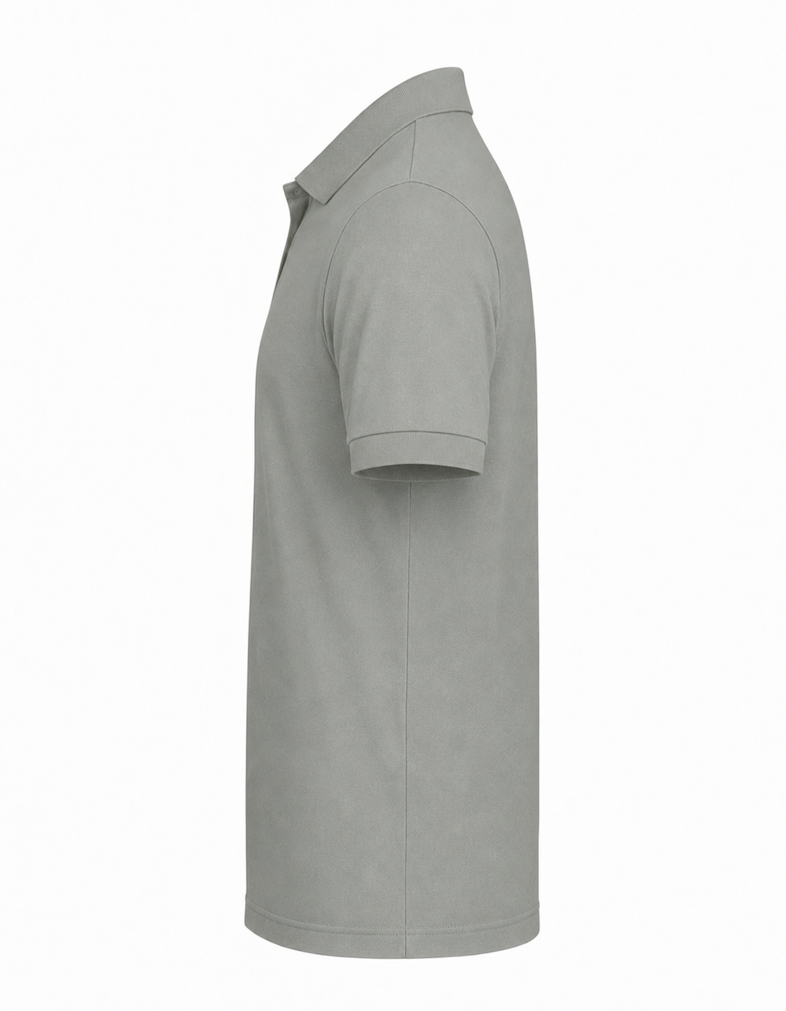 Sage: left_sleeve
