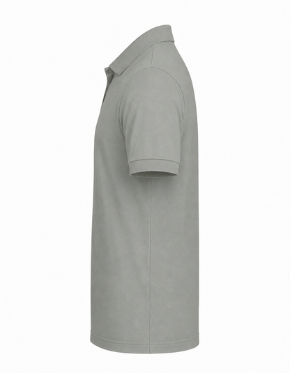 Sage: left_sleeve