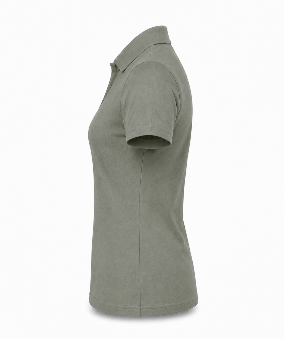 Sage: left_sleeve