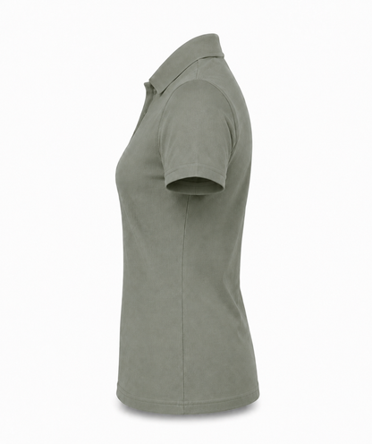 Sage: left_sleeve