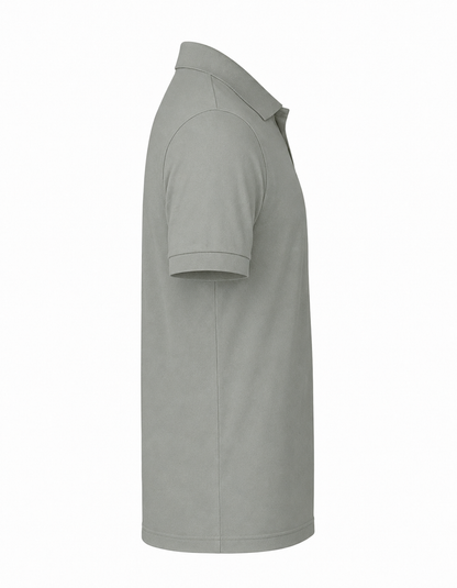 Sage: right_sleeve