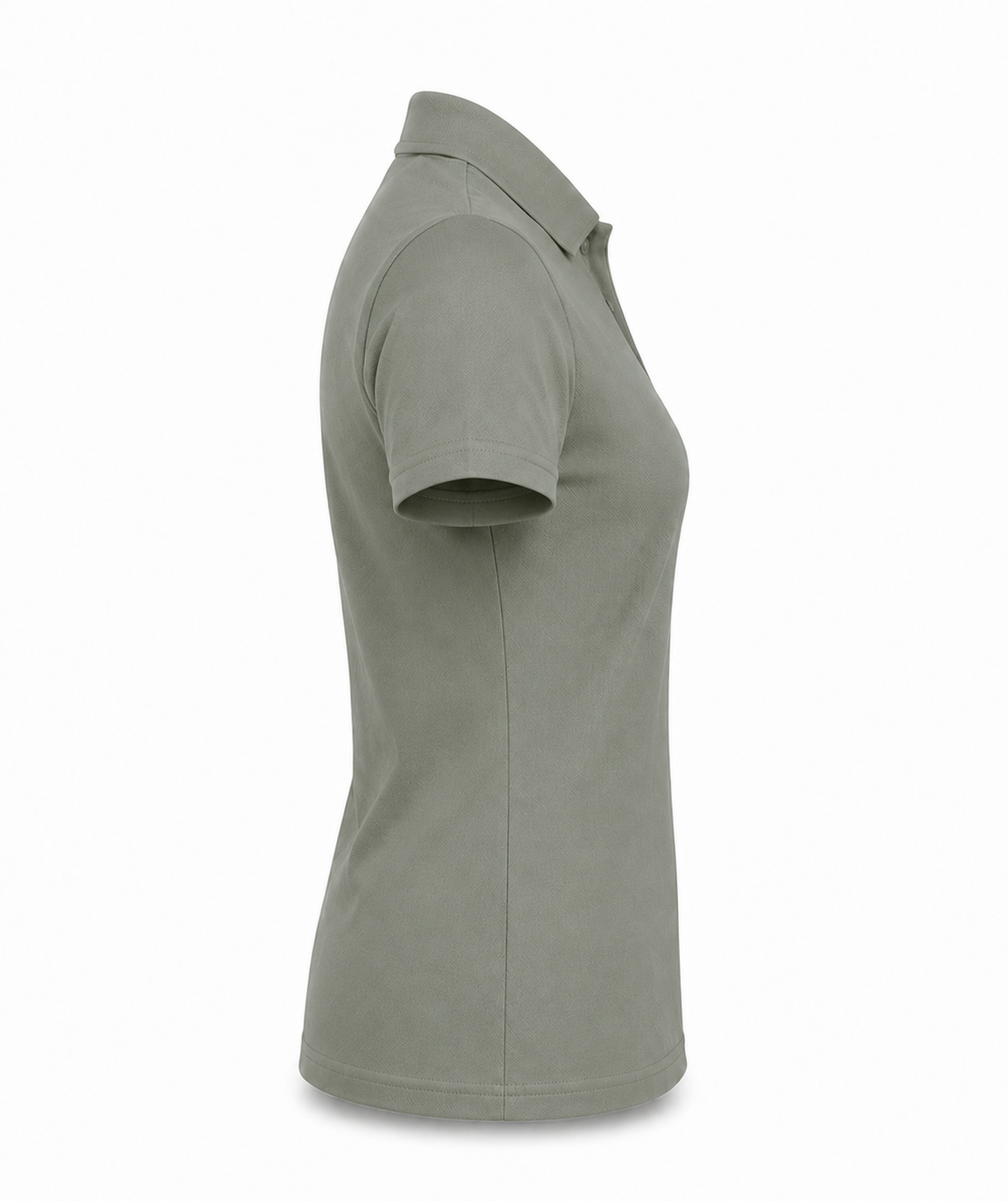 Sage: right_sleeve