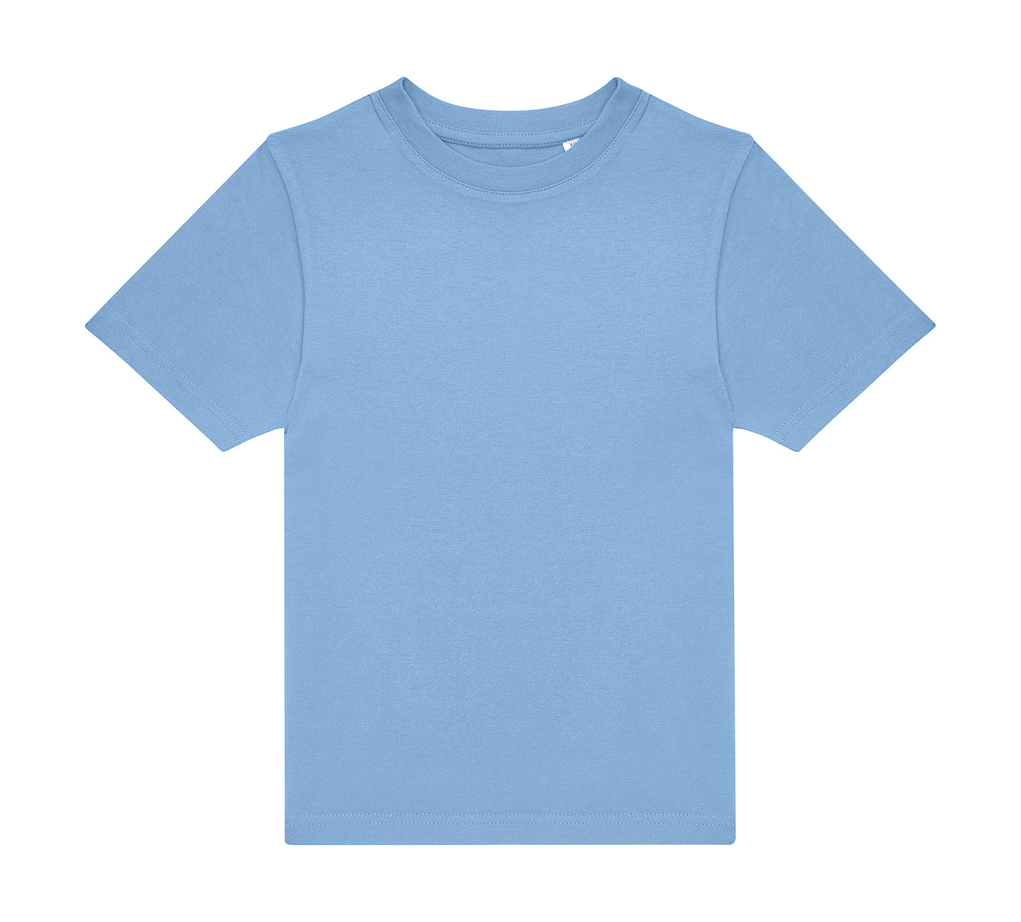 YUNEXA Customizable Kids T-Shirt