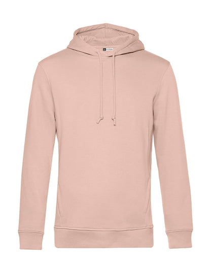 Soft Rose: front