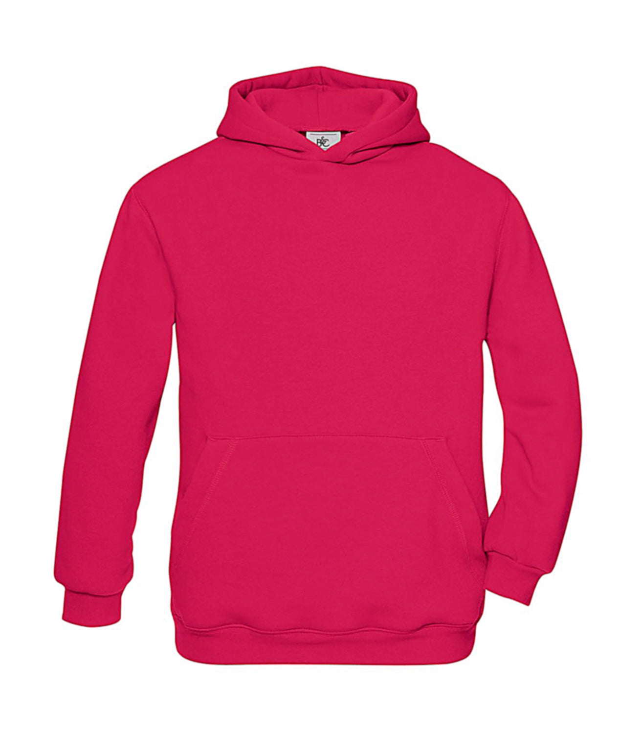 Sorbet: front