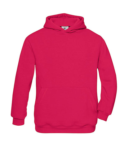 Sorbet: front