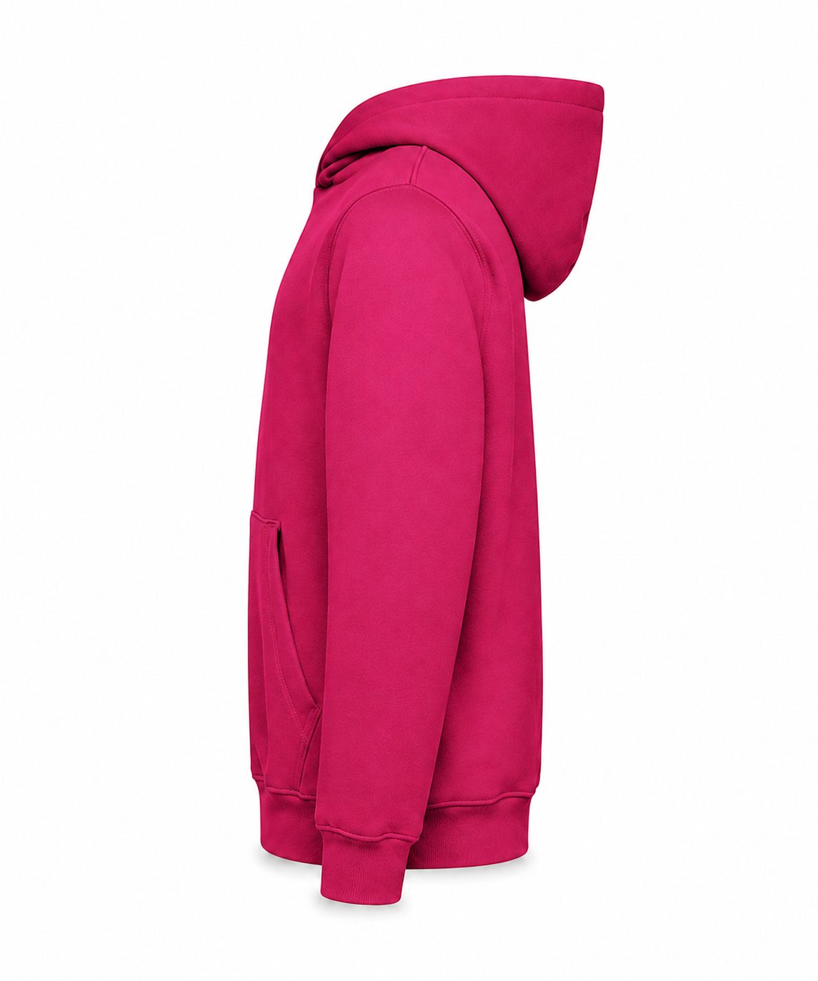Sorbet: left_sleeve