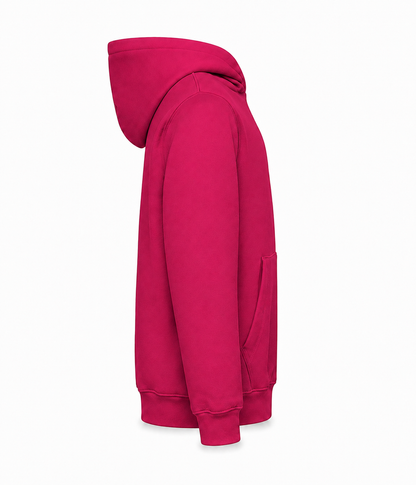 Sorbet: right_sleeve