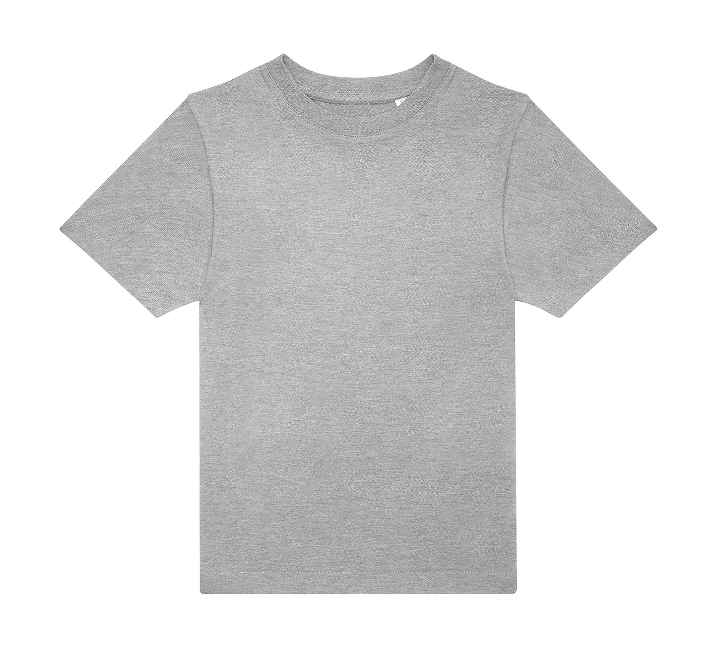 YUNEXA Customizable Kids T-Shirt
