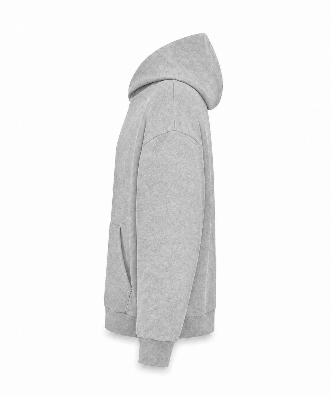 Sport Grey: left_sleeve