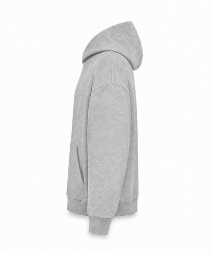 Sport Grey: left_sleeve