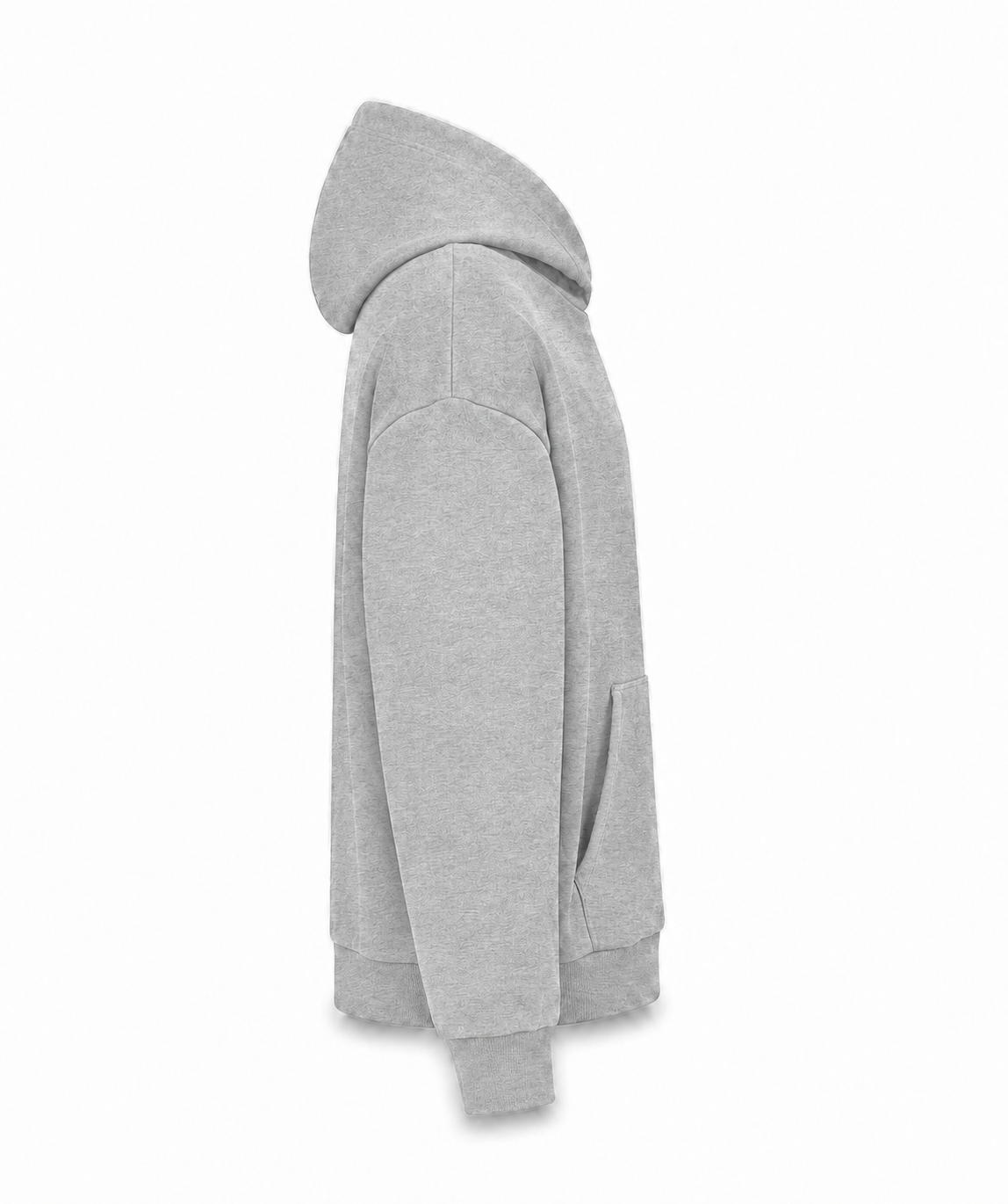 Sport Grey: right_sleeve