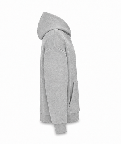 Sport Grey: right_sleeve