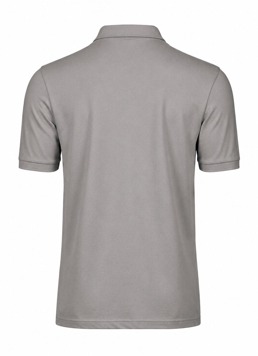 Stone: back