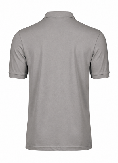 Stone: back