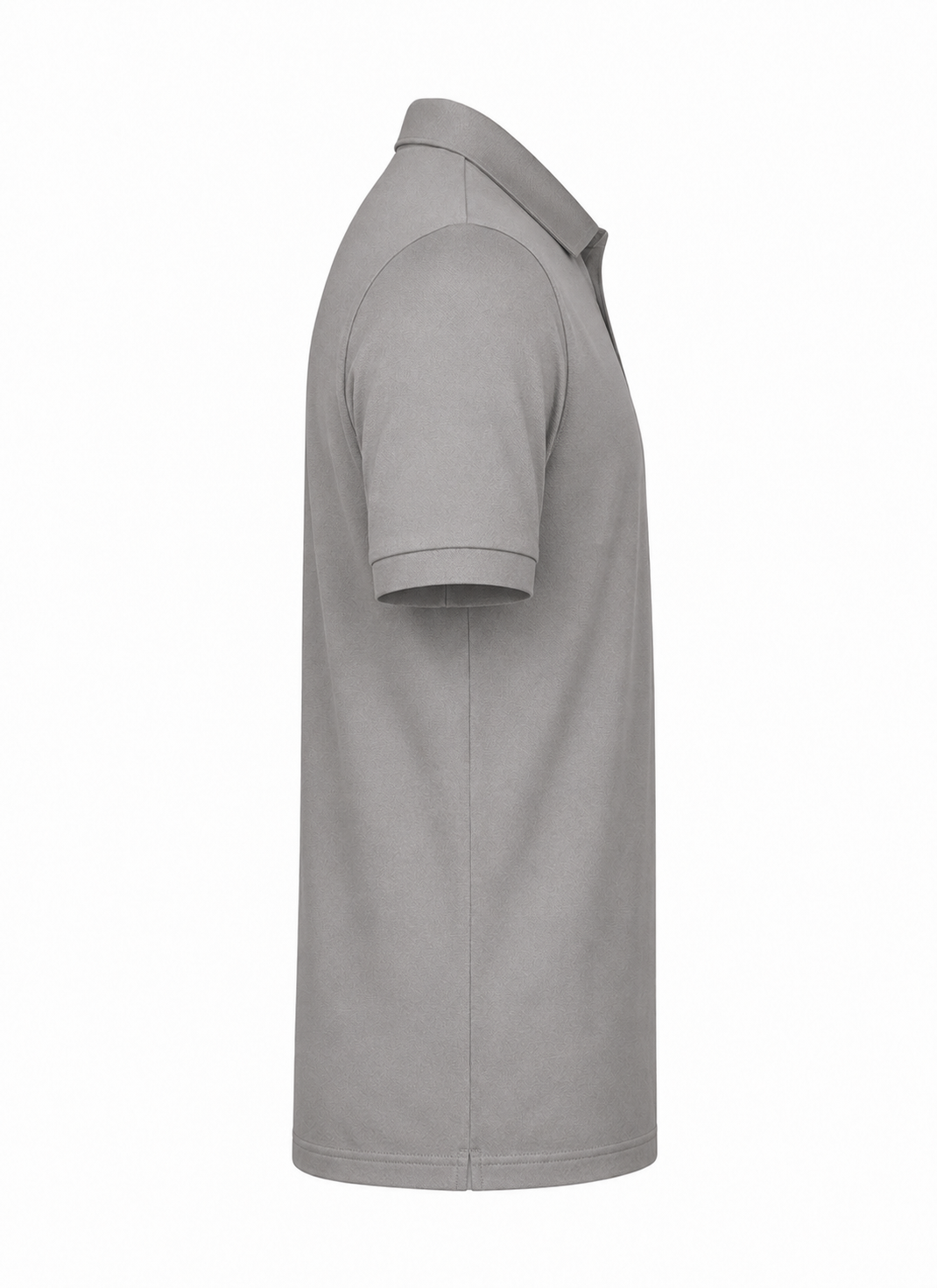 Stone: right_sleeve