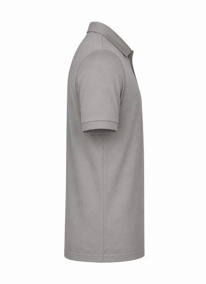 Stone: right_sleeve
