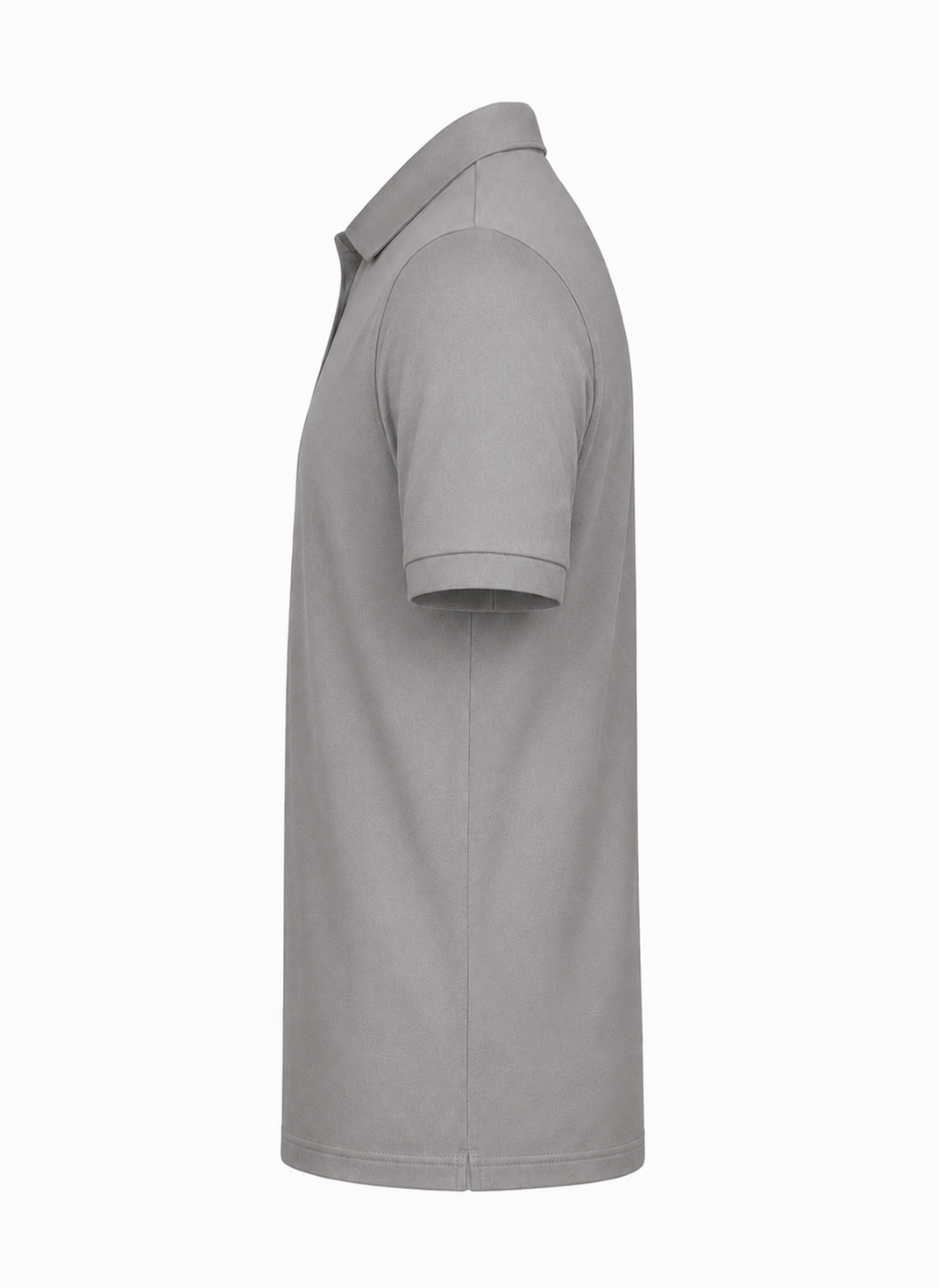 Stone: left_sleeve