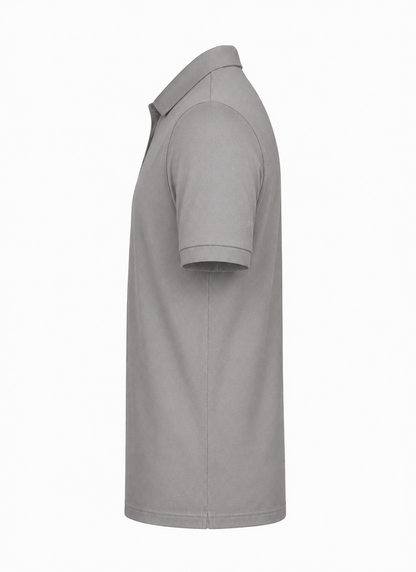 Stone: left_sleeve