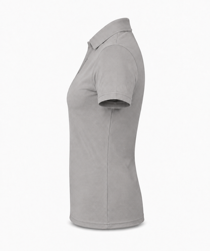Stone: left_sleeve