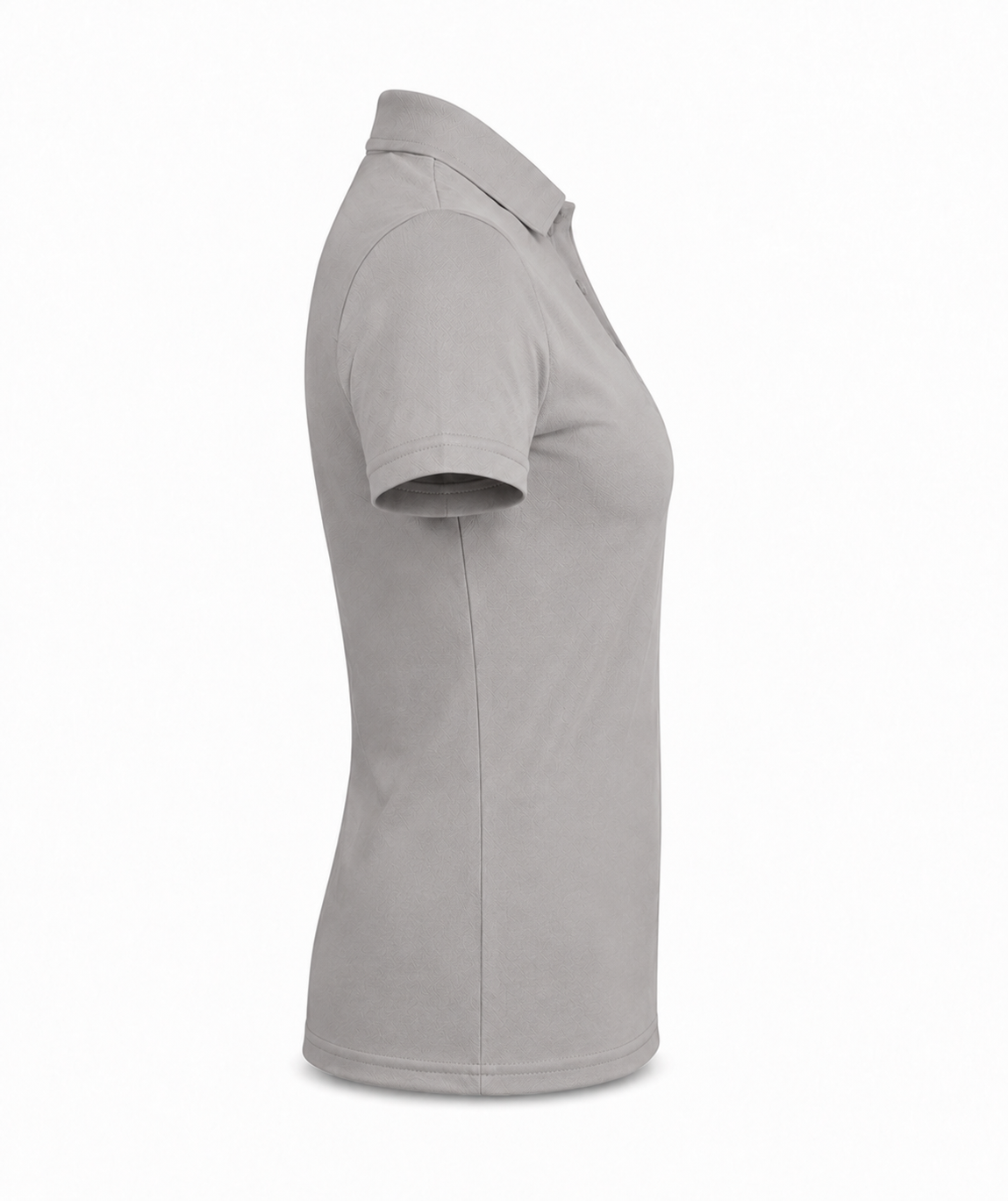 Stone: right_sleeve