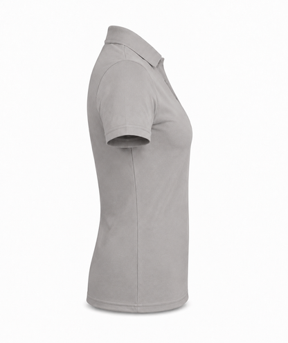 Stone: right_sleeve