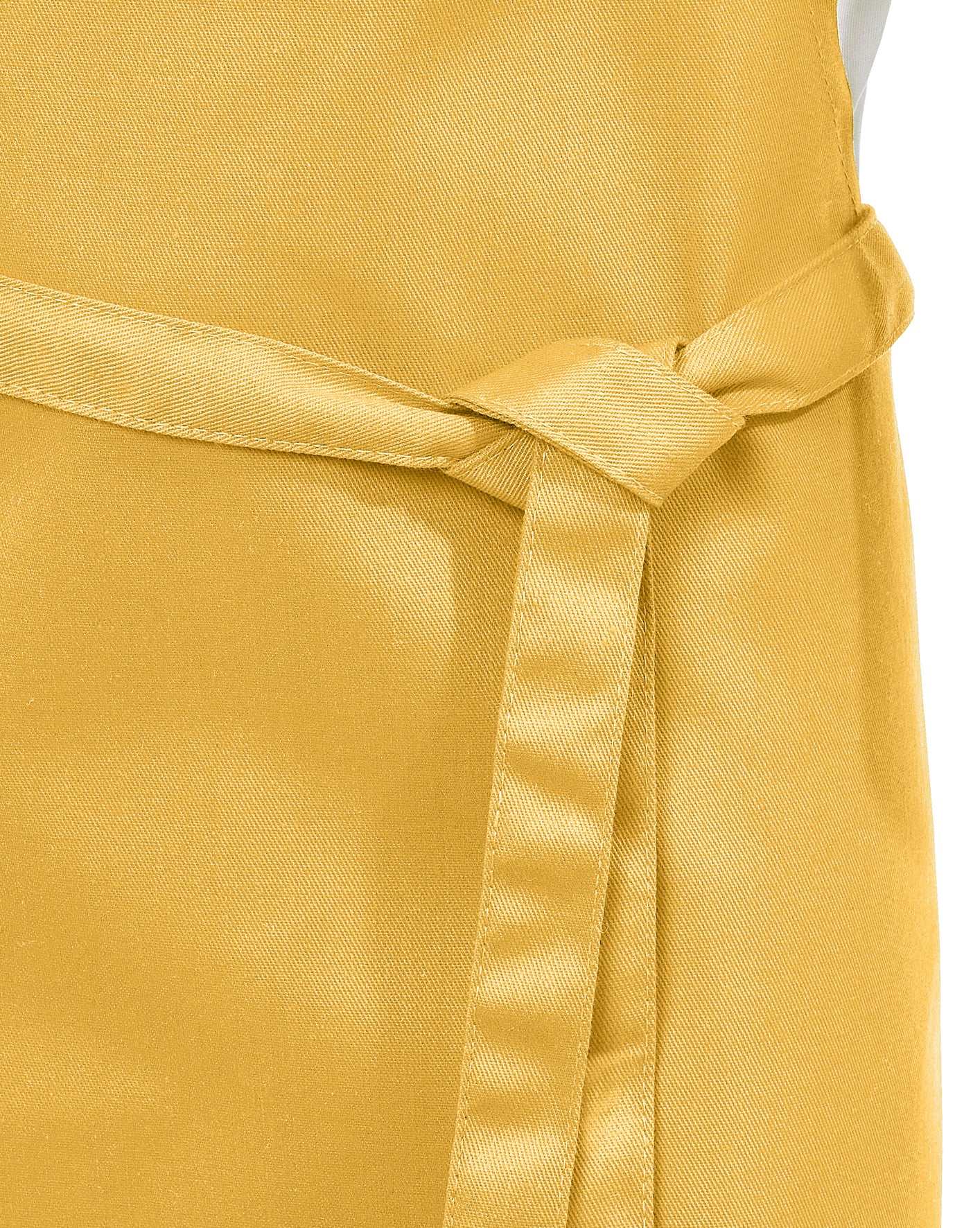 YUNEXA Customizable Kids Apron