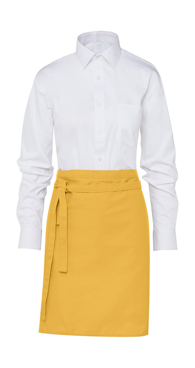 Sunflower: front