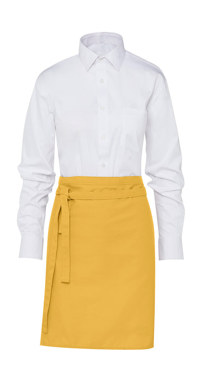 Sunflower: front