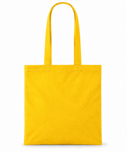 Sunflower: front