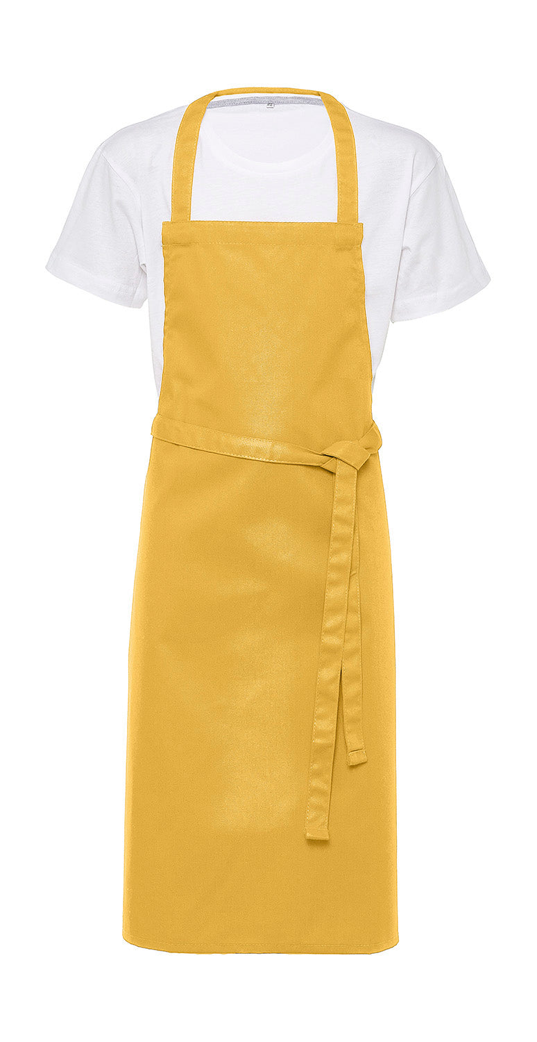 Sunflower: front