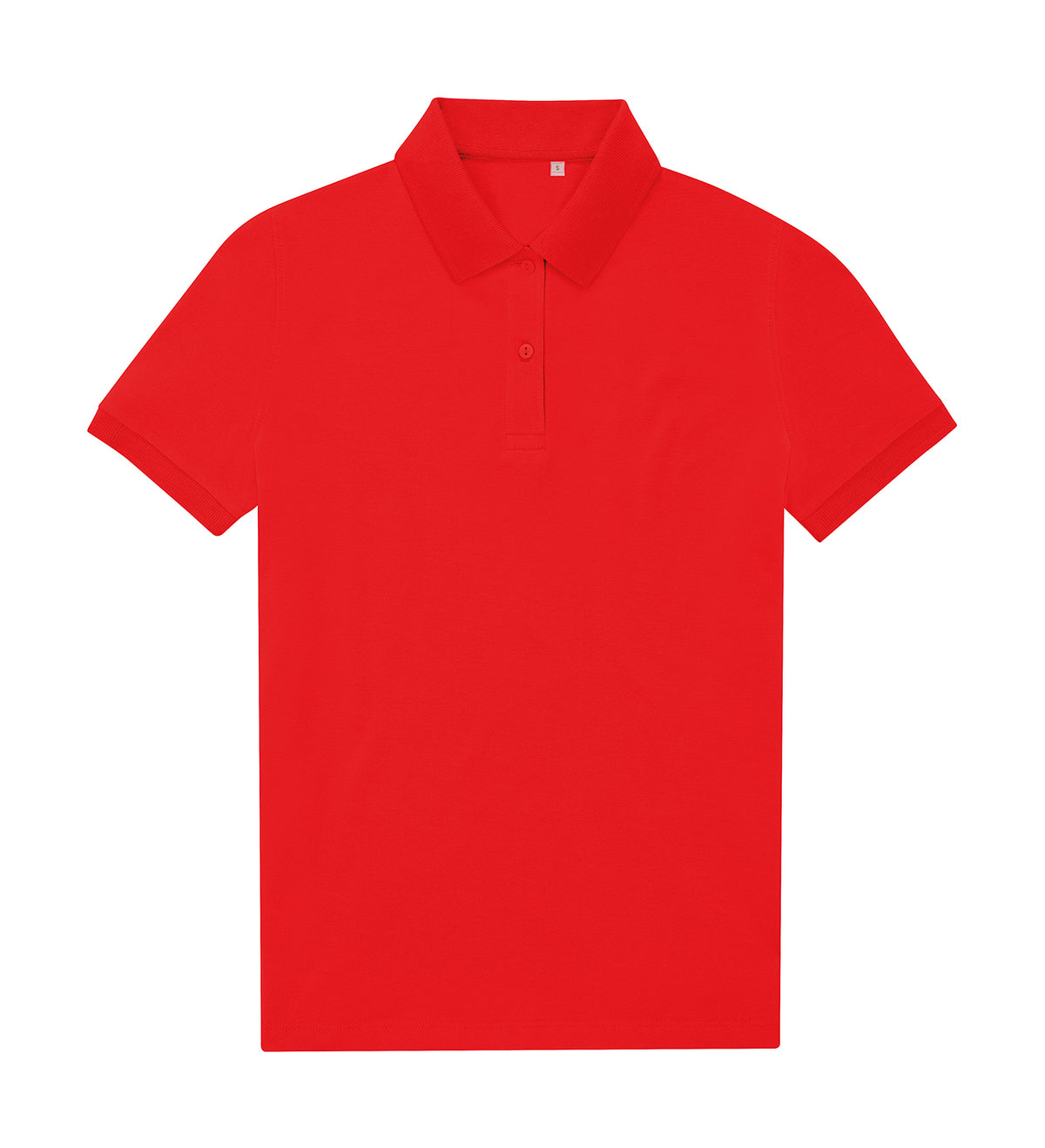 Pop Tomato: front