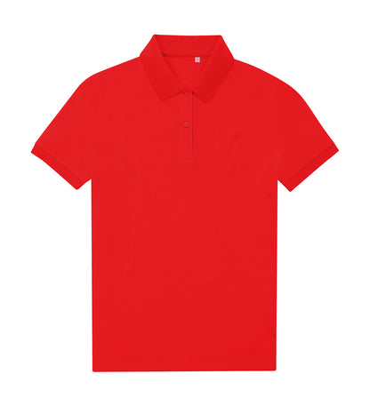 Pop Tomato: front