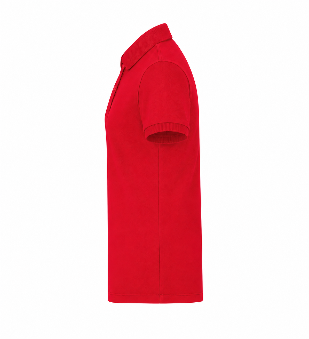 Pop Tomato: left_sleeve
