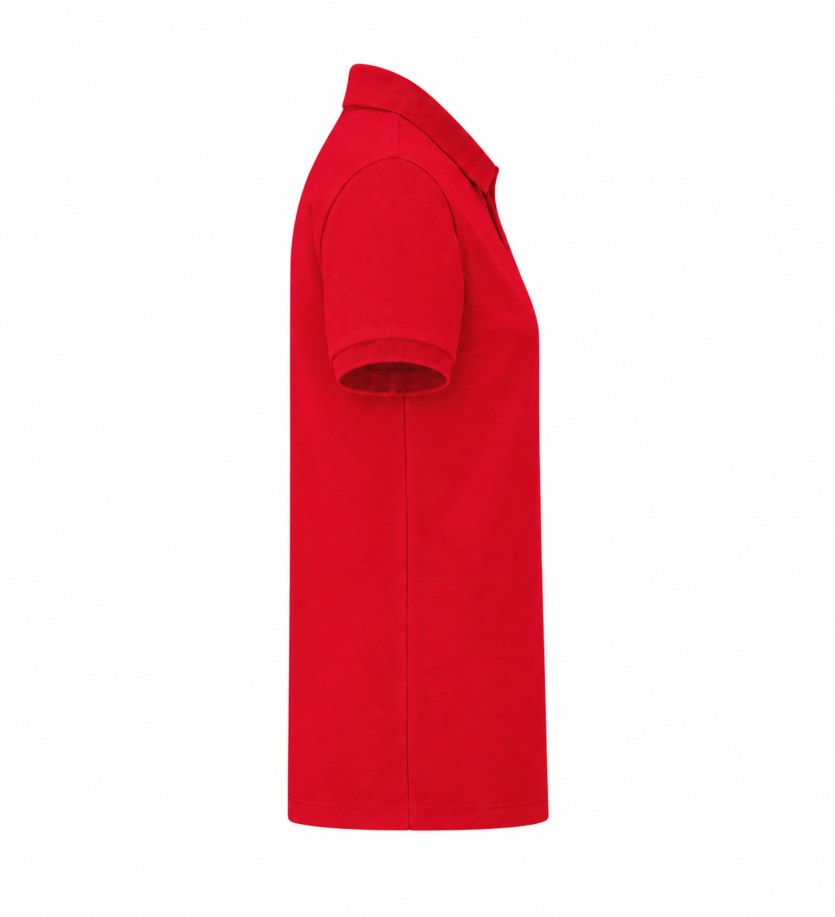 Pop Tomato: right_sleeve
