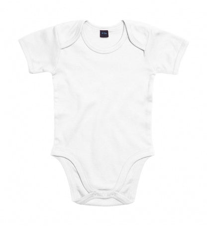 White: front
