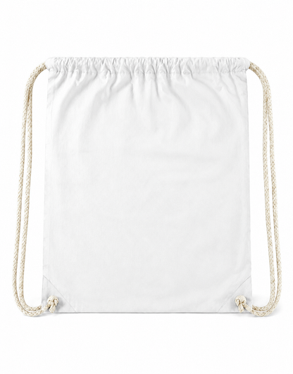White: front