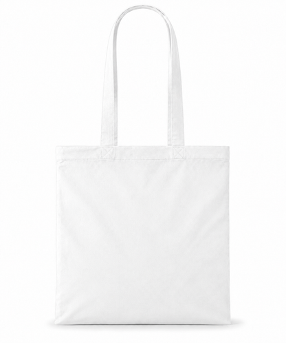 White: front