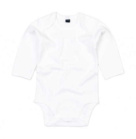 White: front