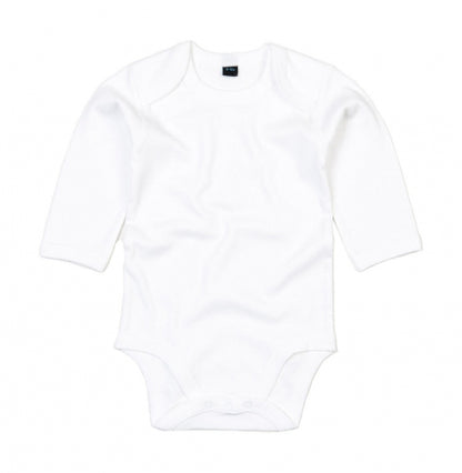 White: front