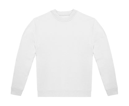 White: front